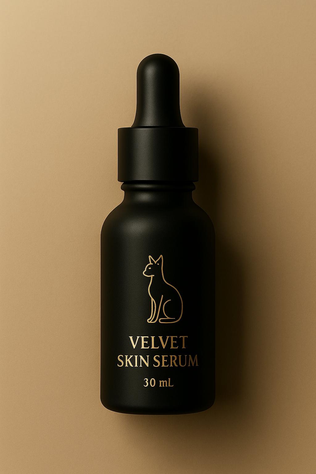 KREM SPF